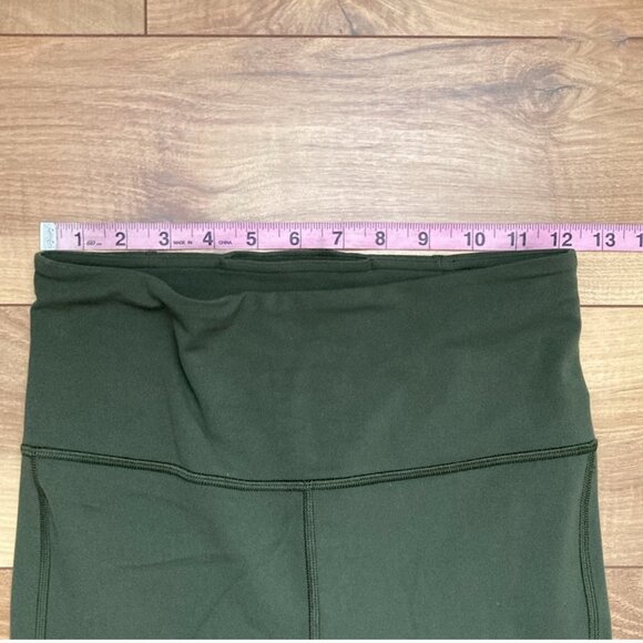 Athleta Elation Split Flare Pants - TALL - Picture 6 of 9